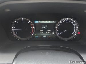 Автодом ван-кон 2.2 дизель 19 03 158,543 km дизель 4WD, фото 6