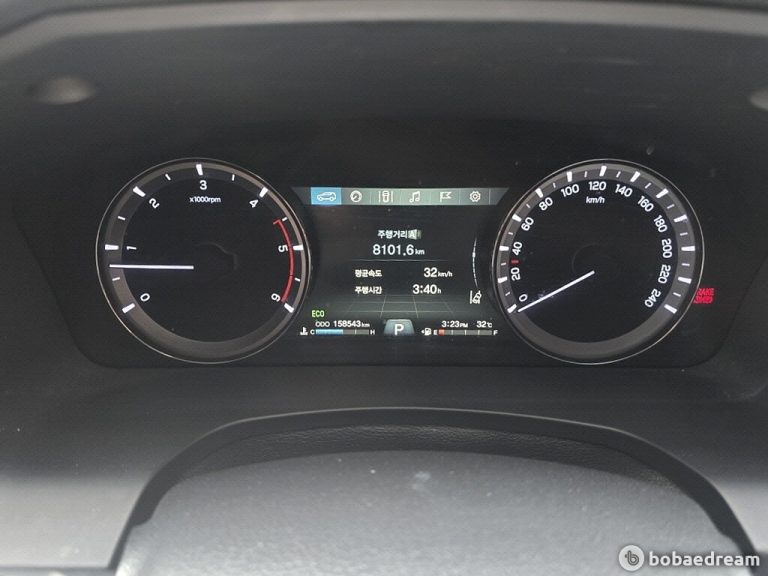 Автодом ван-кон 2.2 дизель 19 03 158,543 km дизель 4WD, фото 6