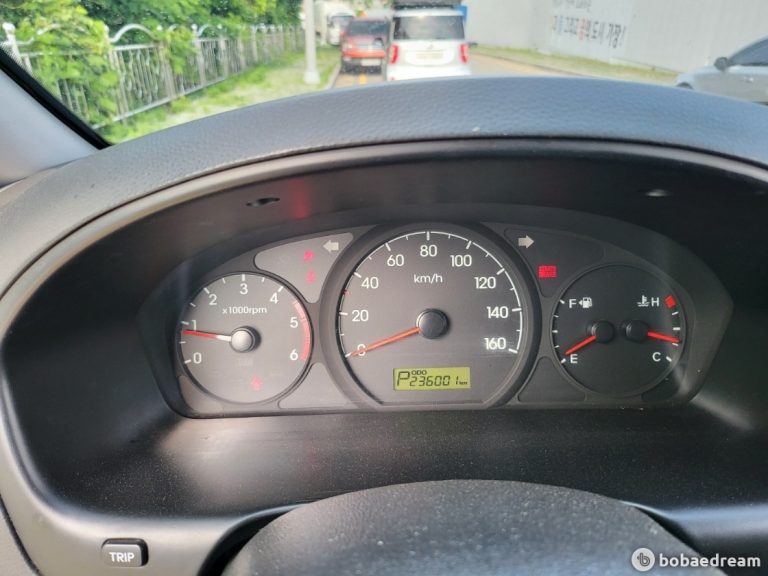 Автодом ван-кон Grand Starex 14 07 236,001 km дизель, фото 6