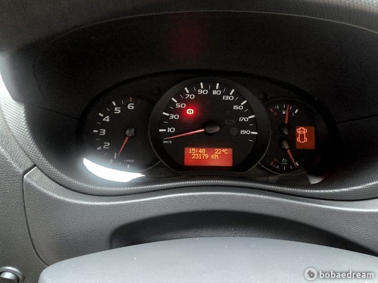 Автодом ван-кон Master 2.3 дизель 19 10 23,179 km дизель, фото 6