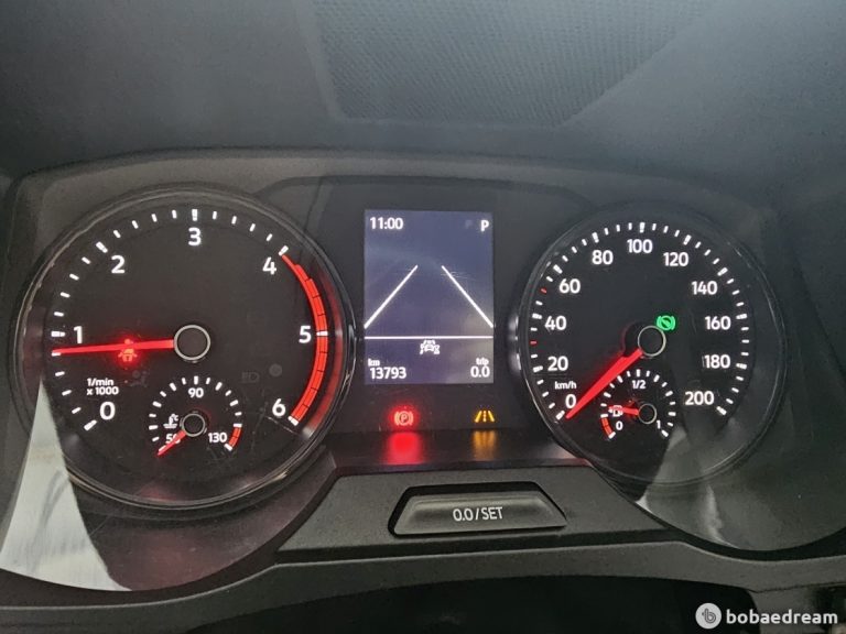 Автодом ван-кон 600 22 01 13,700 km дизель, фото 6