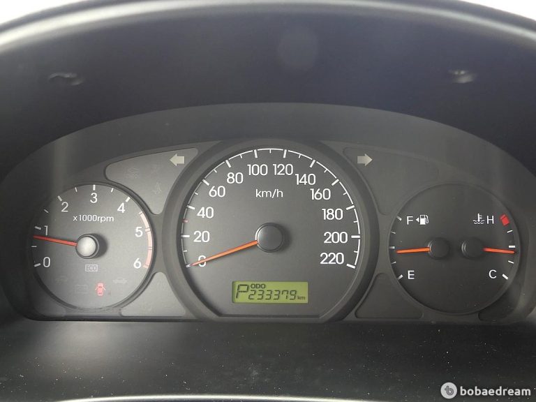Автодом ван-кон Grand Starex 15 06 233,379 km дизель, фото 6