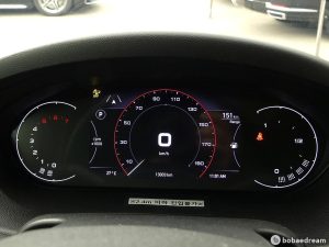Автодом ван-кон 2.2 дизель кемпер 23 05 13,000 km дизель, фото 6