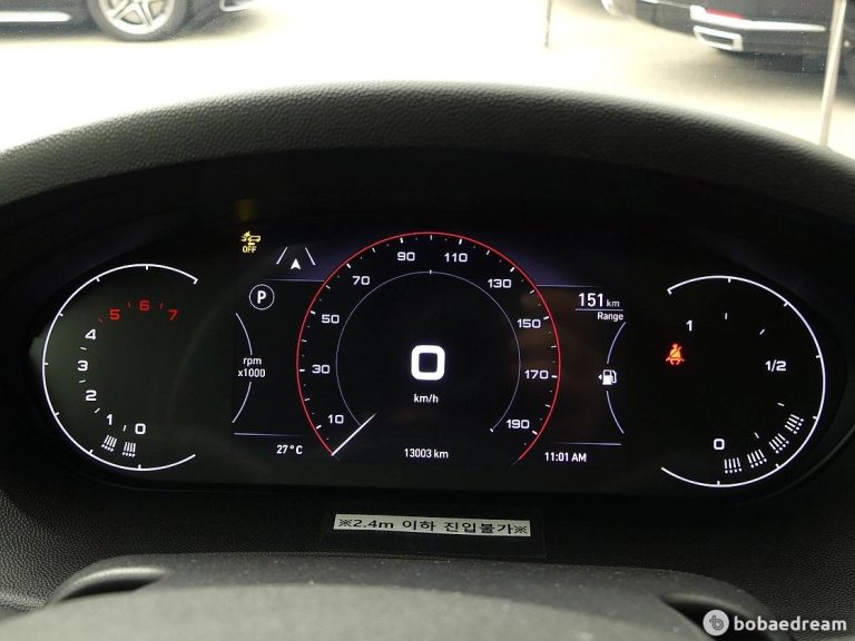 Автодом ван-кон 2.2 дизель кемпер 23 05 13,000 km дизель, фото 6