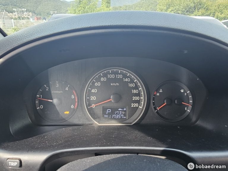 Автодом ван-кон Grand Starex 16 03 117,226 km дизель, фото 6