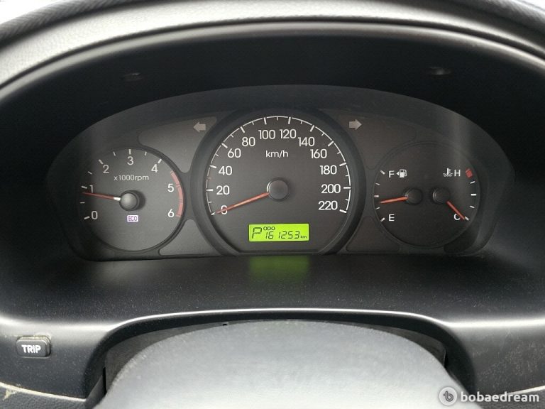 Автодом ван-кон Grand Starex 12 12 161,253 km дизель, фото 6
