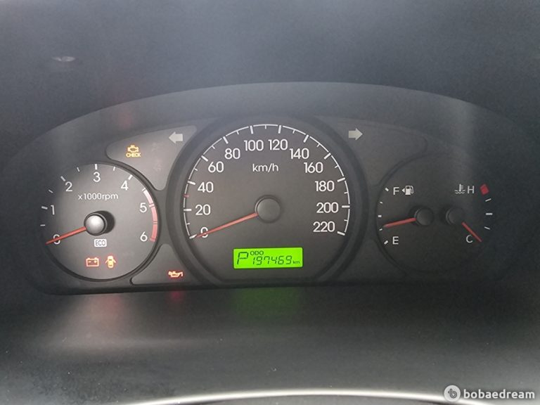 Автодом ван-кон Grand Starex 10 05 197,469 km дизель, фото 6