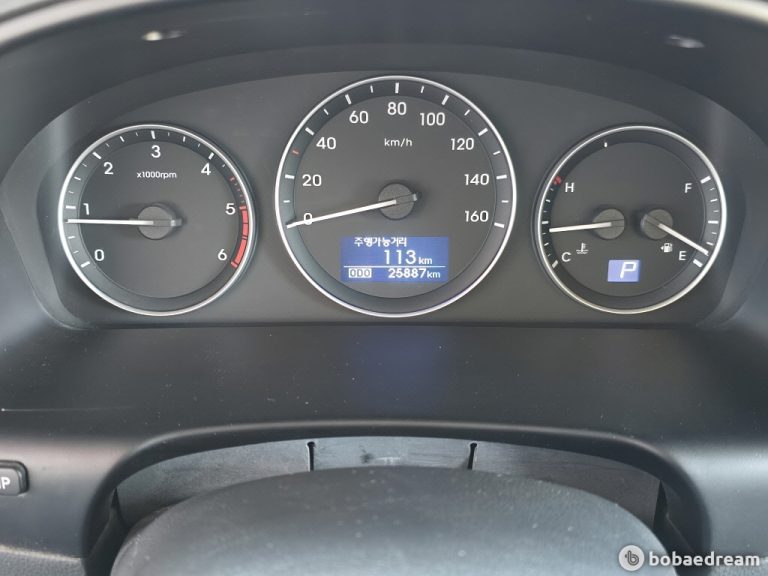 Автодом ван-кон Grand Starex 18 04 25,867 km дизель, фото 6