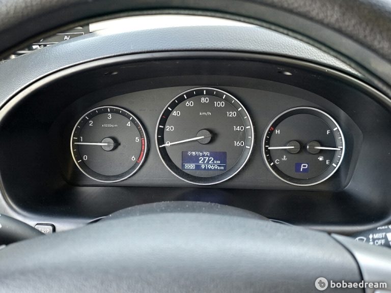 Автодом ван-кон Grand Starex 15 09 91,970 km дизель, фото 6