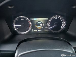 Автодом ван-кон 2.2 дизель 20 06 134,434 km дизель 4WD, фото 6