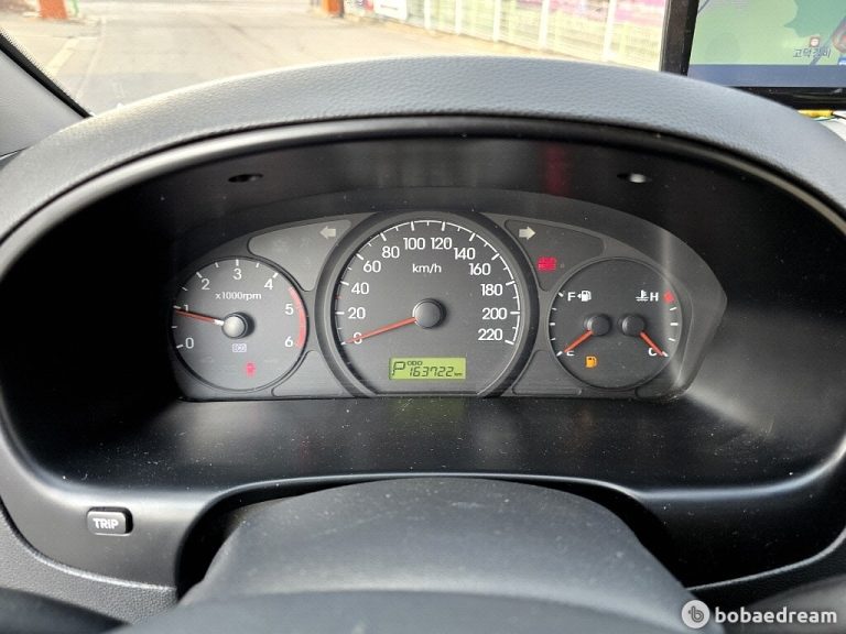 Автодом ван-кон Grand Starex 10 09 163,697 km дизель, фото 6