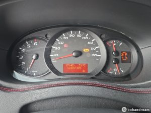 Автодом ван-кон Master 2.3 дизель 20 01 37,369 km дизель, фото 6