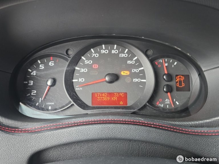 Автодом ван-кон Master 2.3 дизель 20 01 37,369 km дизель, фото 6