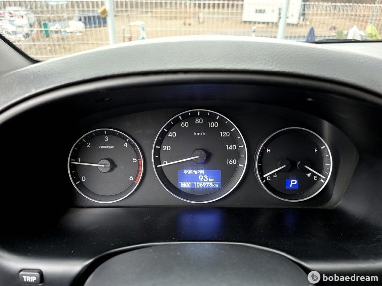 Автодом ван-кон Grand Starex 2.5 дизель 2WD 18 10 106,973 km дизель, фото 6