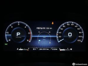Автодом ван-кон 2.2 дизель 22 06 21,500 km дизель 4WD, фото 6