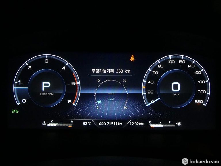 Автодом ван-кон 2.2 дизель 22 06 21,500 km дизель 4WD, фото 6