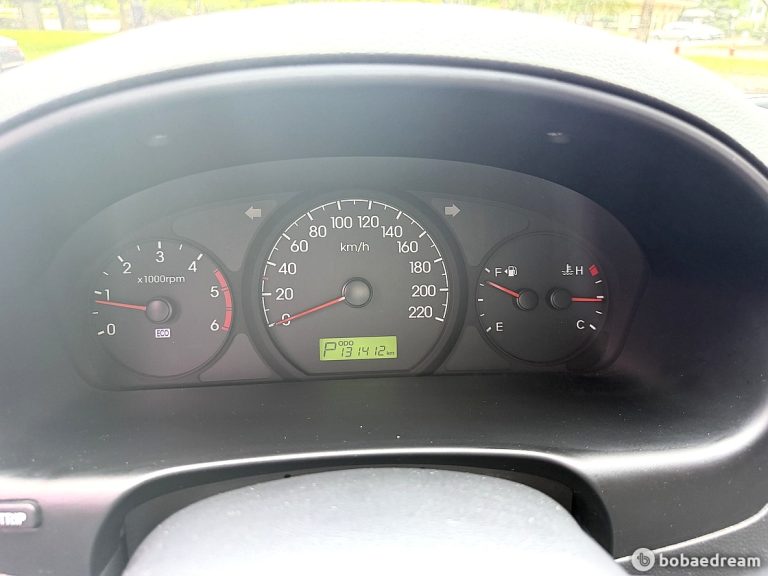 Автодом ван-кон Grand Starex 12 04 131,000 km дизель, фото 6