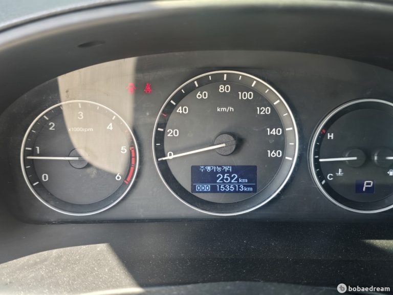 Автодом ван-кон Grand Starex 11 09 151,524 km дизель, фото 6