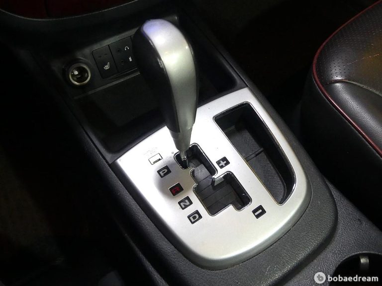 Автодом ван-кон CM 2.2 дизель 07 05 125,000 km дизель 4WD, фото 7