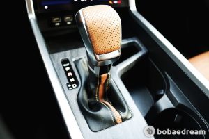 Автодом ван-кон 1.5 бензин 2WD T7 23 05 47,623 km бензин, фото 7