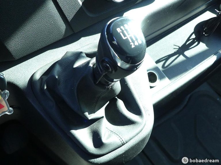 Автодом ван-кон Master 2.3 дизель 20 05 19,665 km дизель, фото 7