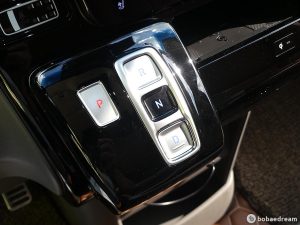 Автодом ван-кон Staria 2.2 дизель 23 05 12,673 km дизель, фото 7