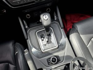 Автодом ван-кон 2.2 дизель 19 03 158,543 km дизель 4WD, фото 7