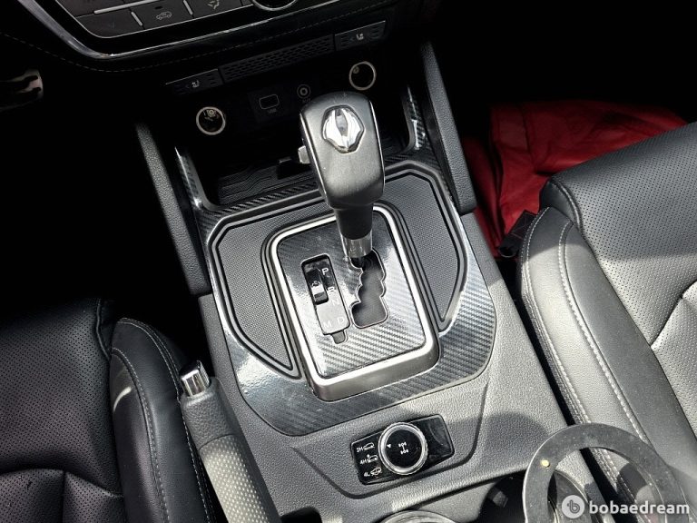 Автодом ван-кон 2.2 дизель 19 03 158,543 km дизель 4WD, фото 7