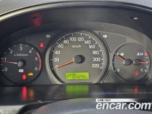 Автодом ван-кон Grand Starex, фото 7