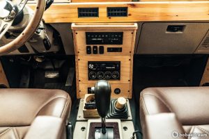 Автодом ван-кон 2.5 дизель S 96 08 390,000 km дизель, фото 7
