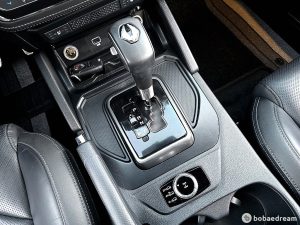Автодом ван-кон 2.2 дизель 20 06 134,434 km дизель 4WD, фото 7