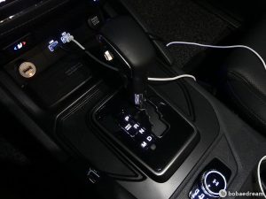Автодом ван-кон 2.2 дизель 22 06 21,500 km дизель 4WD, фото 7