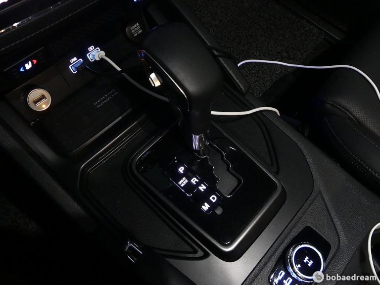 Автодом ван-кон 2.2 дизель 22 06 21,500 km дизель 4WD, фото 7