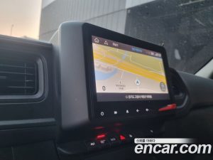 Автодом ван-кон Master, фото 7