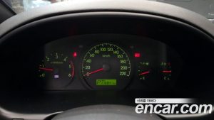 Автодом ван-кон Grand Starex, фото 8