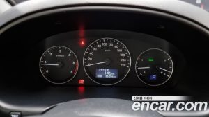 Автодом ван-кон Grand Starex, фото 8