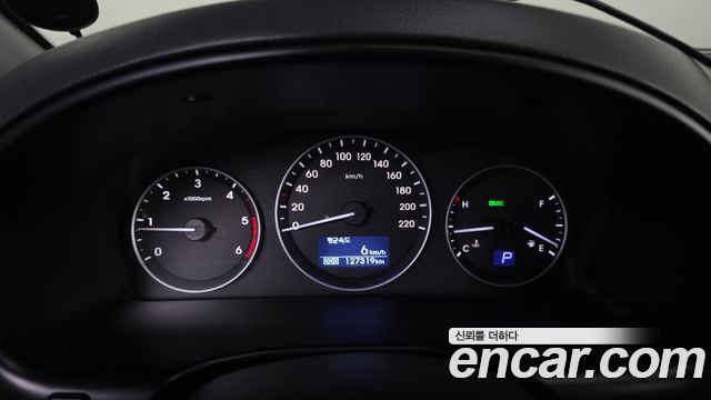 Автодом ван-кон Grand Starex, фото 8
