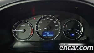 Автодом ван-кон Grand Starex, фото 8
