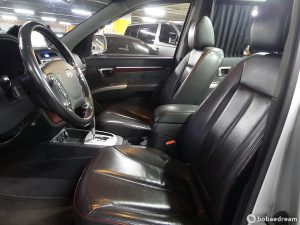 Автодом ван-кон CM 2.2 дизель 07 05 125,000 km дизель 4WD, фото 8