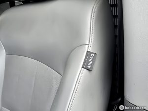 Автодом ван-кон Grand Starex 2.5 дизель 2WD 18 06 142,876 km дизель, фото 8