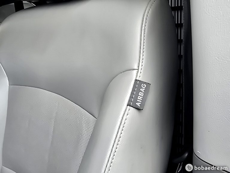 Автодом ван-кон Grand Starex 2.5 дизель 2WD 18 06 142,876 km дизель, фото 8