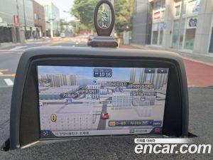 Автодом ван-кон Grand Starex, фото 8