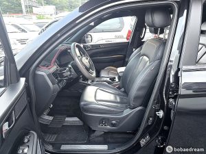 Автодом ван-кон 2.2 дизель 20 06 134,434 km дизель 4WD, фото 8