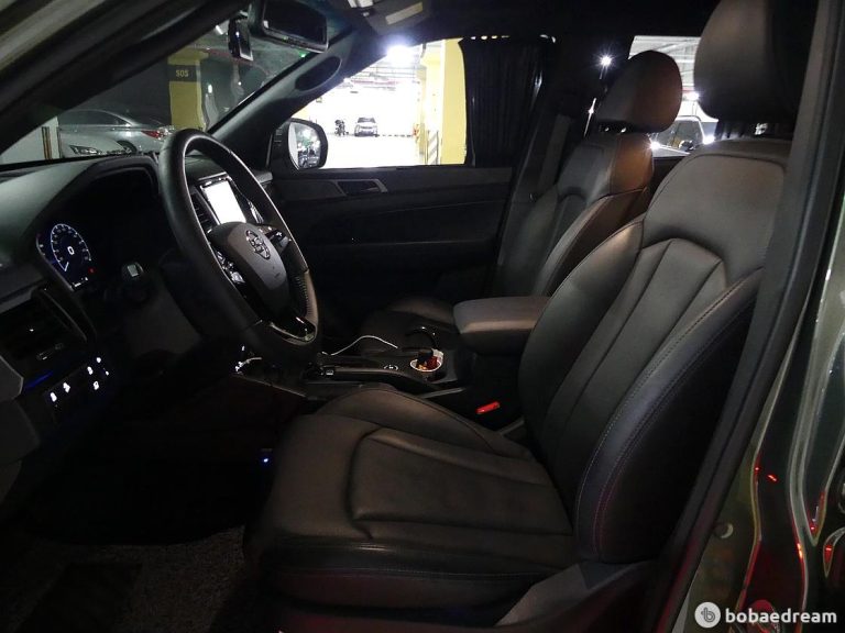 Автодом ван-кон 2.2 дизель 22 06 21,500 km дизель 4WD, фото 8
