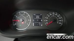 Автодом ван-кон Master, фото 8
