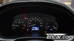 Автодом ван-кон Grand Starex 4WD, фото 8