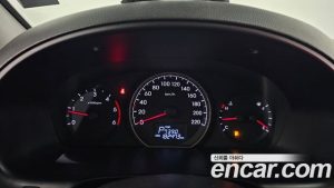 Автодом ван-кон Grand Starex, фото 8