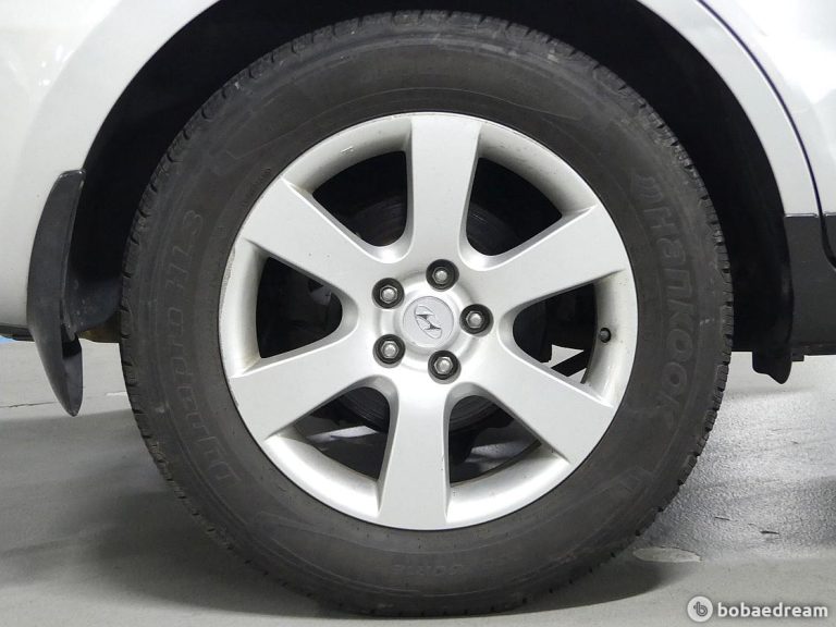 Автодом ван-кон CM 2.2 дизель 07 05 125,000 km дизель 4WD, фото 9