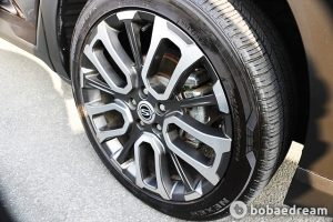 Автодом ван-кон 1.5 бензин 2WD T7 23 05 47,623 km бензин, фото 9