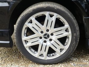 Автодом ван-кон Sprinter 2 3.0 дизель 14 12 71,900 km дизель, фото 9